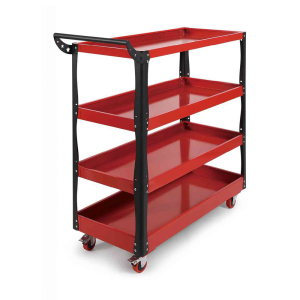 Tool Car XR-R10346100R