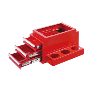 Tool Box XR-123
