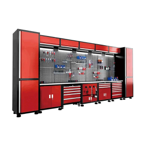 Tool Cabinet XR-015 Big