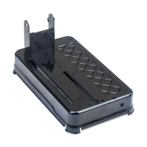 Sheet Metal Customization XR-08