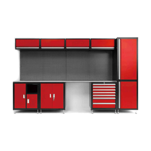 Tool Cabinet XR-014 Big