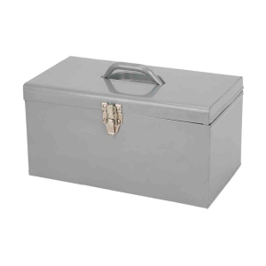 Tool Box XR-113