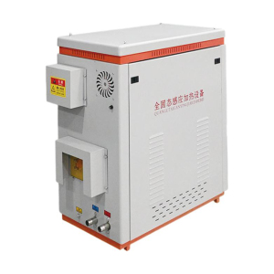 Sheet Metal Customization XR-120