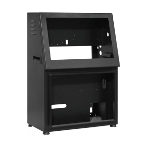 Sheet Metal Customization XR-55