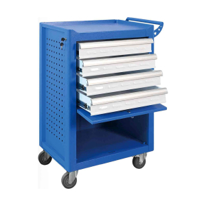 Tool Car XR-704691-4B