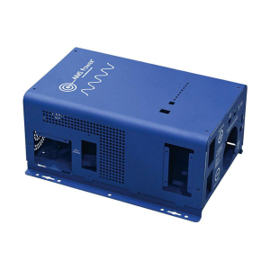 Sheet Metal Customization XR-118