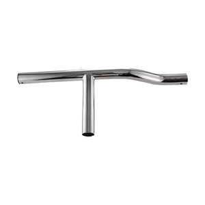 Sheet Metal Customization XR-94