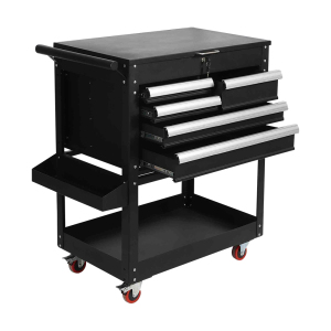 Tool Car XR-7749104B