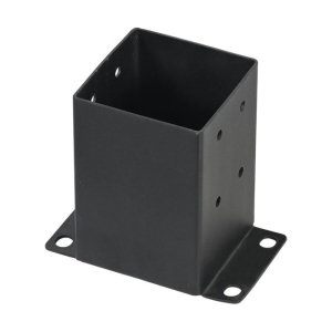 Sheet Metal Customization XR-49