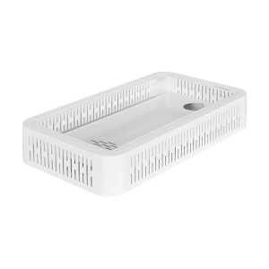 Sheet Metal Customization XR-18