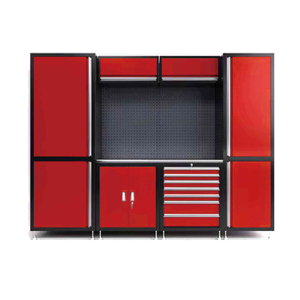 Tool Cabinet XR-011 Big