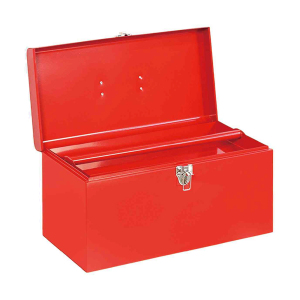 Tool Box XR-124