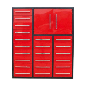 Tool Cabinet XR-155920