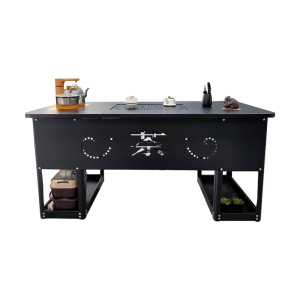 Sheet Metal Customization XR-23