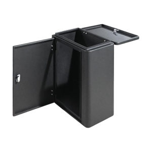 Sheet Metal Customization XR-56