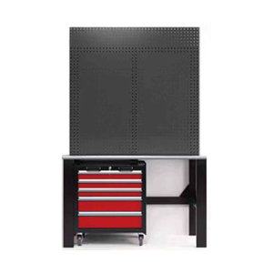Tool Cabinet XR-010 Big