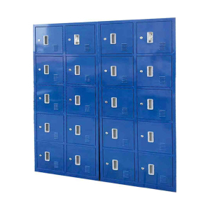 Tool Cabinet XR-603017