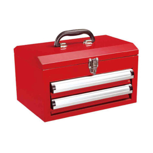 Tool Box XR-120