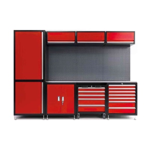 Tool Cabinet XR-009 Big