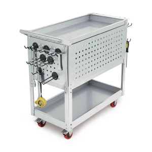 Tool Car XR-784071AD