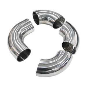 Sheet Metal Customization XR-90