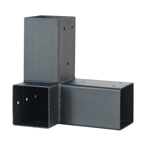 Sheet Metal Customization XR-46