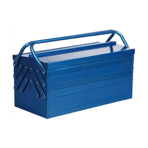 Tool Box XR-119