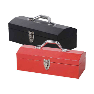 Tool Box XR-111