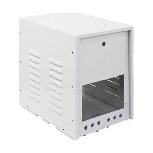 Sheet Metal Customization XR-58