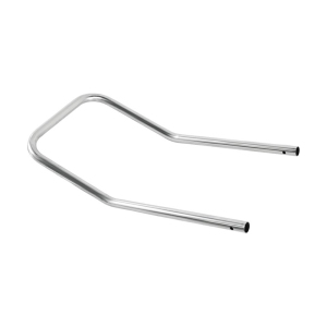 Sheet Metal Customization XR-80