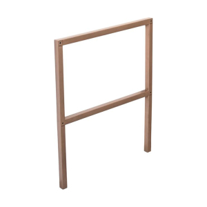 Sheet Metal Customization XR-72