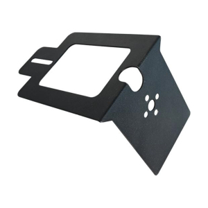 Sheet Metal Customization XR-51