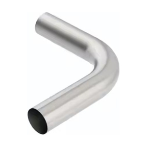 Sheet Metal Customization XR-93