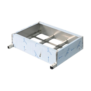 Sheet Metal Customization XR-12