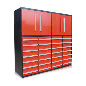 Tool Cabinet XR-215920