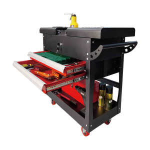 Tool Car XR-7035-2