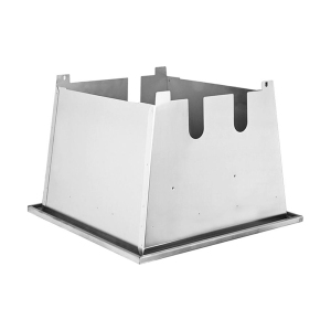 Sheet Metal Customization XR-61