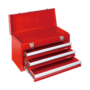 Tool Box XR-121