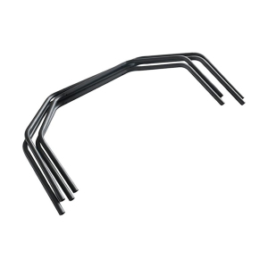 Sheet Metal Customization XR-79