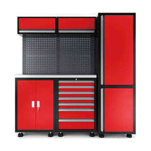 Tool Cabinet XR-004 Big