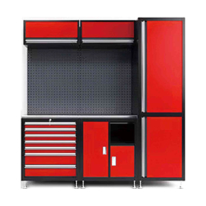 Tool Cabinet XR-006 Big