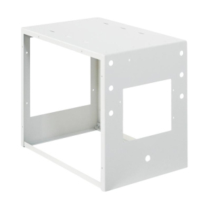 Sheet Metal Customization XR-59