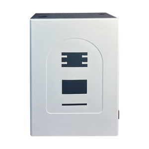 Sheet Metal Customization XR-28