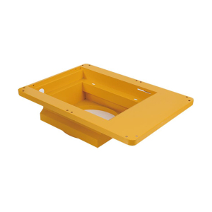 Sheet Metal Customization XR-38