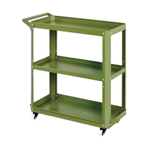 Tool Car XR-703571X G