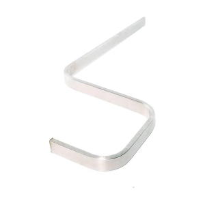 Sheet Metal Customization XR-91