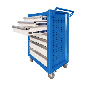 Tool Car XR-704688-7B