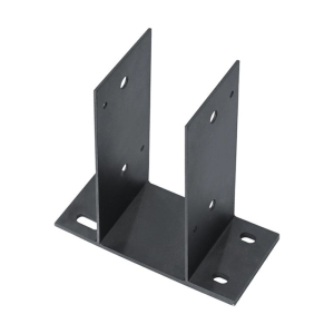 Sheet Metal Customization XR-43