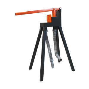 Sheet Metal Customization XR-70