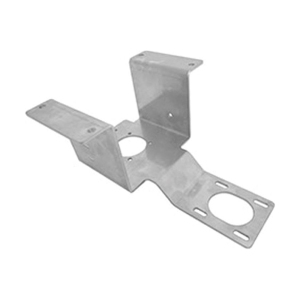 Sheet Metal Customization XR-32